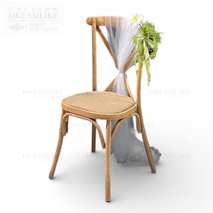 Centre de <span class=keywords><strong>table</strong></span> élégant en roses de soie blanches pour les tables de <span class=keywords><strong>mariage</strong></span>, arrangement de vase décoratif romantique rustique, <span class=keywords><strong>décoration</strong></span> florale artificielle - Product Image 3