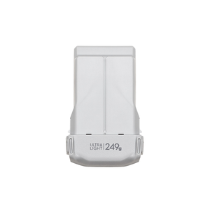 DJI 미니 <span class=keywords><strong>3</strong></span> 프로 7.38V 2453mAh Lipo 배터리 증가 비행 시간 드론을위한 새로운 액세서리 - Product Image 4