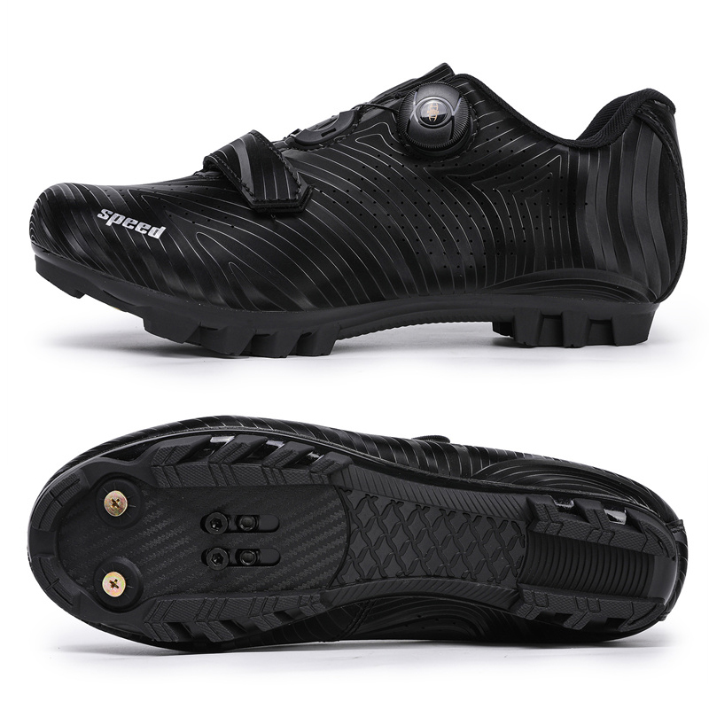 Black-MTB