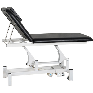 Mobilier <span class=keywords><strong>de</strong></span> salon <span class=keywords><strong>de</strong></span> beauté <span class=keywords><strong>Lit</strong></span> <span class=keywords><strong>de</strong></span> beauté Spa populaire vente en gros bon marché <span class=keywords><strong>Lit</strong></span> facial Table <span class=keywords><strong>de</strong></span> <span class=keywords><strong>lit</strong></span> <span class=keywords><strong>de</strong></span> massage électrique - Product Image 1