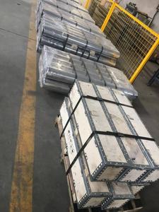 Cincel Premium de Reposição BR4510 para Escavadeira <span class=keywords><strong>Sandvik</strong></span> 40-70t para Rocha Dura - Product Image 4