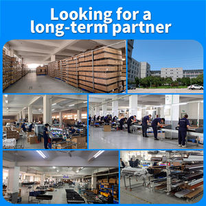 BLANTH 88 teclas ponderadas <span class=keywords><strong>piano</strong></span> digital profesional <span class=keywords><strong>piano</strong></span> teclado electrónico <span class=keywords><strong>piano</strong></span> <span class=keywords><strong>vertical</strong></span> - Product Image 6