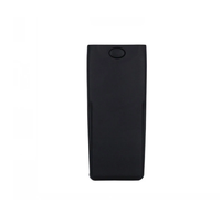 OEM baterai BPS2 BPS-2N untuk Nokia 6185 6138 6110 6310I 6310 6210 5180 5170 5160 5150 5125 6160 ponsel tersedia!