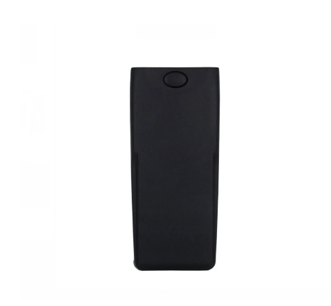 Batterie Nokia BLS-2N D'origine - Pour 6310i, 6210, 5110, 7110, Neuve Sous Blister