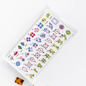 Juego de Mahjong con Estampado de Leopardo y Tortuga, Novedad 2026 |   Azulejos de Lujo de Doble Capa con Grabado |   160 azulejos para regalos exclusivos - Product Image 3