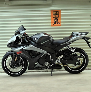 Ancien modèle <span class=keywords><strong>GSX750</strong></span> - Product Image 5