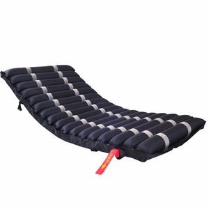 Yataksız hasta hava tüp yatak hava yatak - Product Image 2