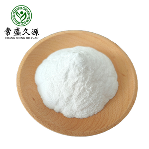 <span class=keywords><strong>Gomme</strong></span> <span class=keywords><strong>de</strong></span> <span class=keywords><strong>caroube</strong></span> LGB en vrac, qualité alimentaire E410, poudre blanche 99% (passage 80 Mesh), extrait <span class=keywords><strong>de</strong></span> <span class=keywords><strong>caroube</strong></span> - Product Image 2
