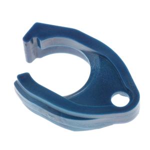 Yamaha YFZ450 Set di rulli guida a catena blu 2004 2013 2 h221780000 per moto e ATV accessori per ruote - Product Image 3