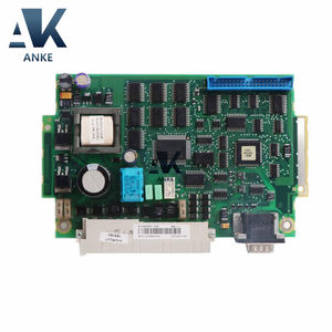 Placa de control original DTCA717A 61430001-WH - Product Image 3