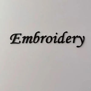 Oferta con mal tiempo Digital Led Digital Signage muestra publicidad al aire libre Tv impermeable barato decoración de pared rústica - Product Image 1