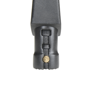 25oz Fiberglass Handvat Magnetische Timmerhamer Gereedschap Marteau Martillo Timmermanshamer Klauwhamer - Product Image 4