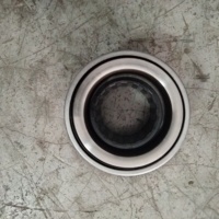 Nuevo Cojinete de Desembrague 48TKB3301 para Jinbei Haise y Golden Cup Sea Lion, Repuestos de Transmisión
