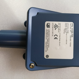 สวิตช์รุ่น Original UE H100-194 ราคาดี - Product Image 1