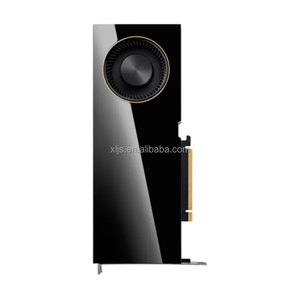 การ์ดจอ RTX5880 Ada 48G GDDR6 7012MHz PCIe 4.0 สำหรับปัญญาประดิษฐ์และการเรียนรู้เชิงลึก สถาปัตยกรรม Ada Lovelace แบบคู่ - Product Image 3