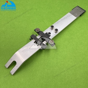 1 Piece chất lượng tốt hickey Remover thay thế phụ tùng cho <span class=keywords><strong>Mitsubishi</strong></span> 5F hickey Remover cho bù đắp máy in - Product Image 2