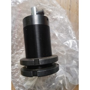 Cilindro Hidráulico Rotatorio AMAC HSC-TB25-SR-90, Tipo Bisagra Intermedia, Carrera de 90 mm - Product Image 5