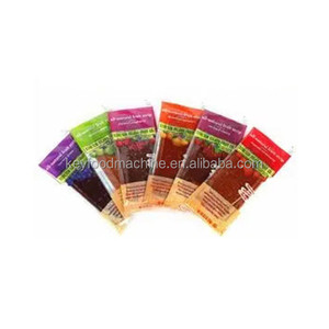 Fruit Leather Making Machine Line Fruit <b>Bar</b> Cutting Healthy <b>Snack</b> Semi Automatic Fruit Leather Making Machine Line Fruit <b>Bar</b> Cut - Product Image 5