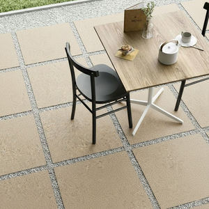 Baldosas de Porcelana y Cerámica para Exteriores, 600x600 mm, 2 cm, 18 mm, 20 mm, para Estacionamiento - Product Image 2