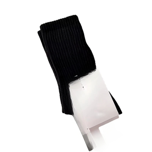 Calcetines <span class=keywords><strong>de</strong></span> Yoga Unisex <span class=keywords><strong>de</strong></span> Marca Famosa, Calcetines Deportivos Transpirables con Rayas Coloridas, Calcetines <span class=keywords><strong>de</strong></span> Media Caña para Correr y Hacer Ejercicio - Product Image 3