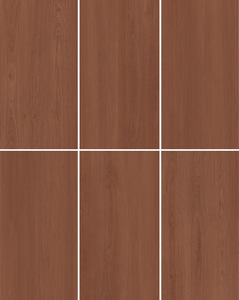 Piastrelle in Gres Porcellanato Antiscivolo Spessore 18mm 600x1200mm per Esterni, Pavimentazione Resistente per Ville, Cortili, Giardini - Product Image 6