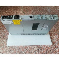 Système d'alimentation CC pour télécommunications réseau Emerson / Vertiv NetSure 211 C12-S1 – Vente en gros fabricant