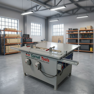 เครื่องเลื่อยวงเดือน - Product Image 1