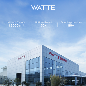 Thiết kế hiện đại tự động trượt Skylight Kính thiên văn mái nhà l-hình dạng Hợp kim nhôm khung Skylight - Product Image 4