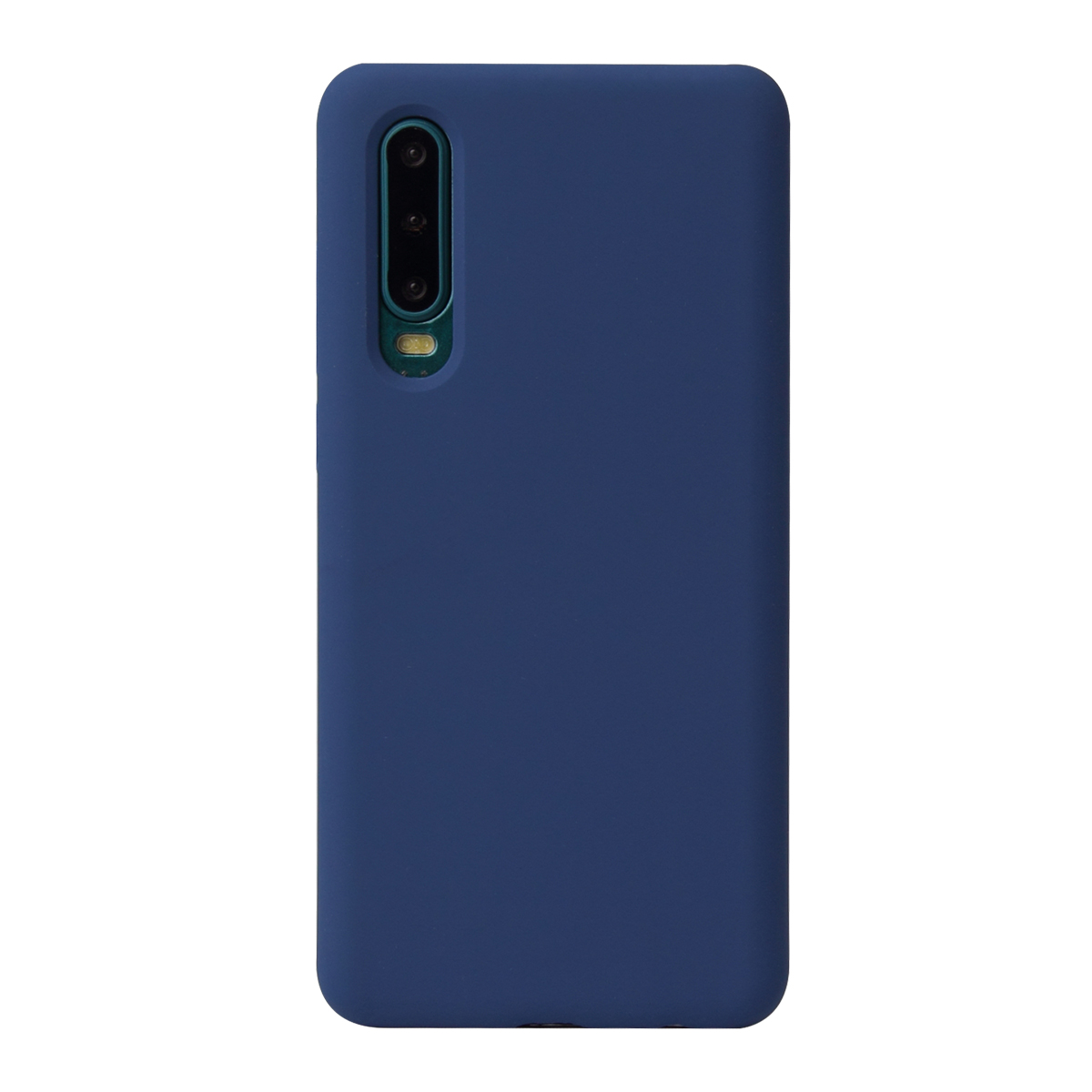 Bleu cobalt