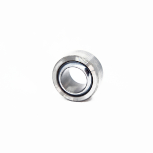High Strength Suspension <strong>Spherical</strong> <strong>Bearings</strong> COM-M14T - Product Image 2