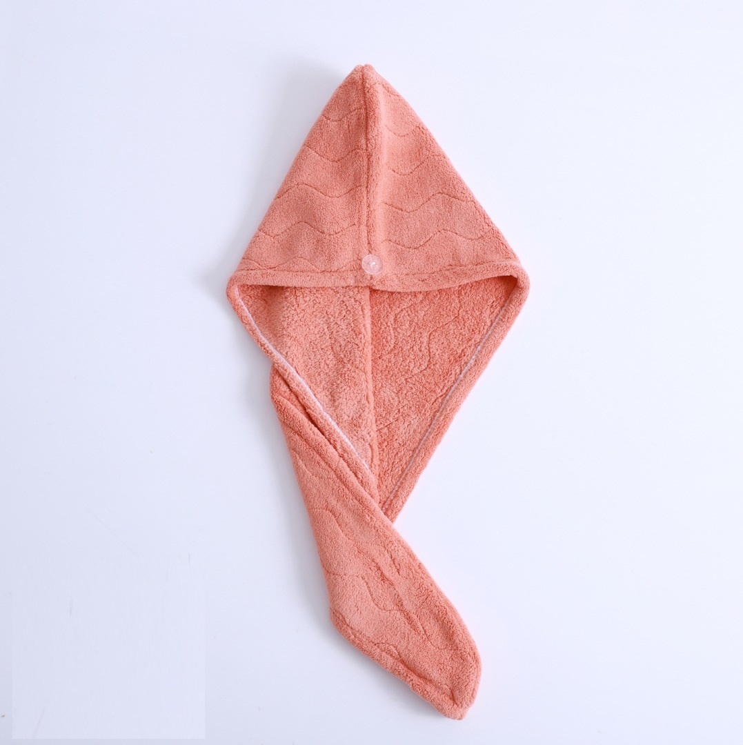 Orange clair