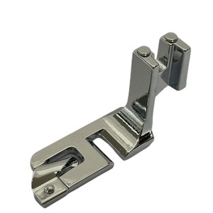 55607 161671 piezas de accesorios para máquina de coser singer - Product Image 1