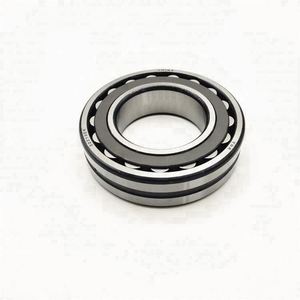 Roulement à rouleaux sphériques 300SD41 <span class=keywords><strong>24160</strong></span> W/33 - Product Image 6