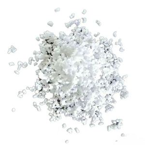 LLDPE 118WJ Film Grade Polyethylene Plastic Raw Material LLDPE <b>Granules</b> Virgin LLDPE <b>Granules</b> for Shopping Bags/Trash Bags - Product Image 2