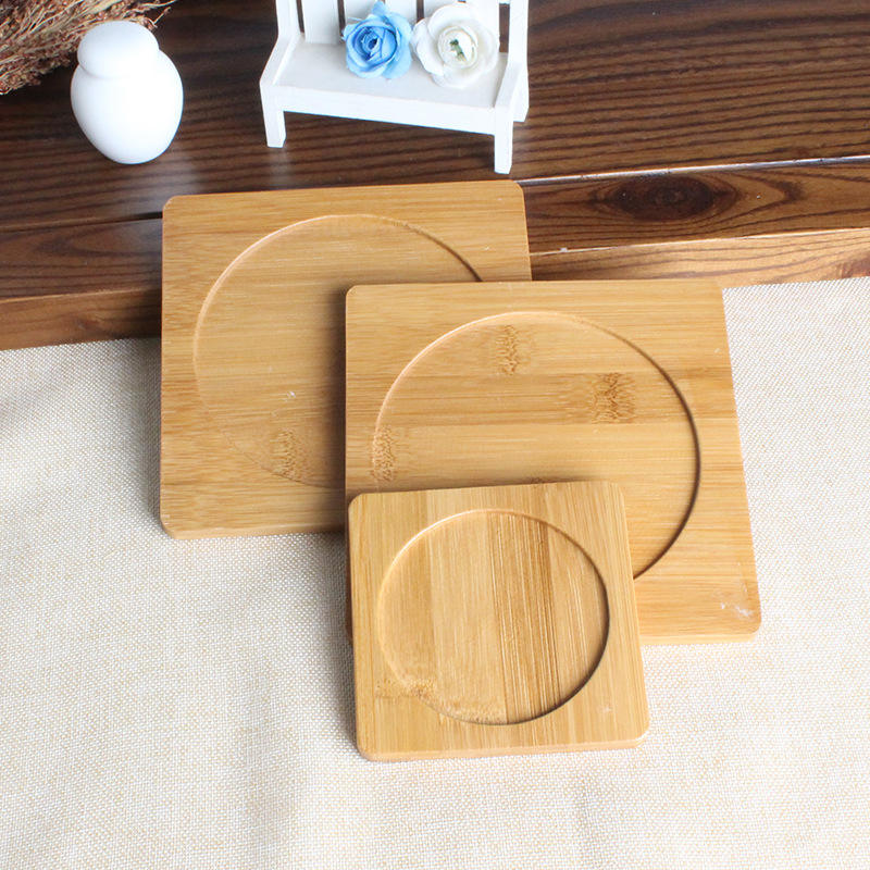 สีไม้ไผ่ธรรมชาติ