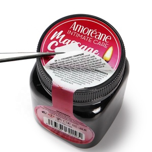 Biểu tượng tùy chỉnh 2 lớp nhãn Vinyl dính bóc đôi lớp Nhãn dán nhãn hai lớp tập Sách <span class=keywords><strong>Sticker</strong></span> - Product Image 5