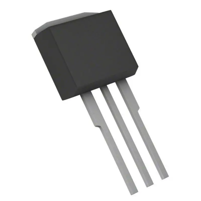 Ipi65r099c6xksa1 MOSFET N-CH 650V 38A TO262-3 mới và độc đáo Transistor fets MOSFET hiệu ứng Trường Transistor