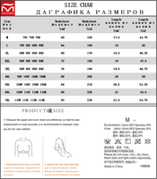 Soutien-gorge sexy en maille sans armatures, respirant, fin, pour femmes, grande taille de poitrine, 3/4 de bonnet, sans couture, dos en U, sous-vêtements