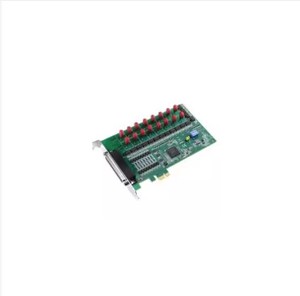 Mới và độc đáo PLC <span class=keywords><strong>Relay</strong></span> hoặc chuyển đổi mô-đun <span class=keywords><strong>PCI</strong></span>-1750 <span class=keywords><strong>PCI</strong></span>-1750-BE - Product Image 5