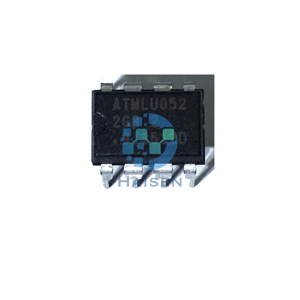 Haisen mạch tích hợp ICS Bộ nhớ Bộ nhớ IC <span class=keywords><strong>EEPROM</strong></span> 1Mbit <span class=keywords><strong>I2C</strong></span> 1MHz 8dip at24c1024b AT24C1024B-PU25 - Product Image 2