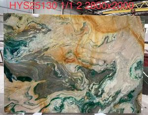 <span class=keywords><strong>Prix</strong></span> d'usine Dalle <span class=keywords><strong>de</strong></span> granit Van Gogh, Dalle <span class=keywords><strong>de</strong></span> marbre <span class=keywords><strong>de</strong></span> luxe Colibri Blue du Brésil, Quartzite Jacaranda Phoenix Red - Product Image 3