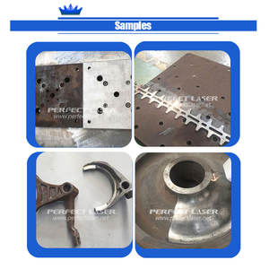 Perfect <span class=keywords><strong>Laser</strong></span>--Mini Pulitore <span class=keywords><strong>Laser</strong></span> Portatile <span class=keywords><strong>per</strong></span> Rimozione Ruggine, Olio e Vernice da Metallo - Product Image 3