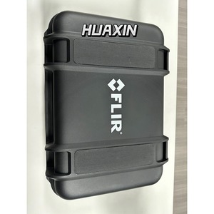 Cámara Termográfica Avanzada Flir E54 con Resolución de 320 x 240 - Lente Fija de 24 Grados NUEVA hx - Product Image 4