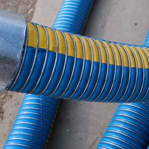 Manguera de combustible flexible compuesta, producto químico de presión, gran oferta, <span class=keywords><strong>2022</strong></span> - Product Image 4