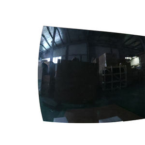 Pièces du modèle Y 1588766-00 150913100-E Verre de toit ouvrant panoramique à <span class=keywords><strong>prix</strong></span> d'usine pour <span class=keywords><strong>Tesla</strong></span> Model Y - Product Image 3