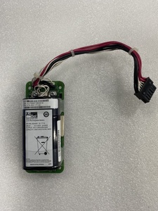 Batterie BBU POWERSTORE 5000T 078-000-177 d'origine, 078-000-177-02, 078-000-176, 313-199-000D pour 1000T, 3000T, 078-000-177 POWERSTORE - Product Image 4