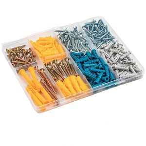 Fabricants et fournisseurs de vis à bois, vis à bois personnalisées pour terrasses, vis en acier inoxydable pour bois - Product Image 1