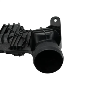 Conduit d'admission d'air turbo 9681054680 9680051480 1440.C3 1440C3 pour Peugeot 207 208 2008 Citroën C3 DS3 1.6T - Product Image 4