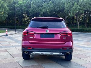 MG HS 20T <span class=keywords><strong>Auto</strong></span> 2WD Super Luxury Edition d'occasion - Product Image 6