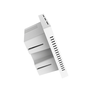 Ứng dụng quản lý điểm truy cập siêu mỏng <span class=keywords><strong>Wifi</strong></span> 6 ax3000 trong tường <span class=keywords><strong>AP</strong></span> cho khách sạn - Product Image 4